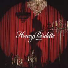 Honey Birdette Russia