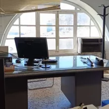 Ofertas trabajo en Cartagena y Zona Mar menor (España)