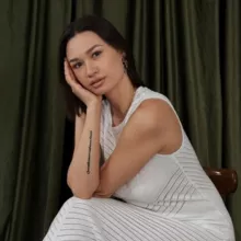 Юлия Мир - освещая путь🪄