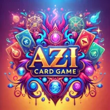 Бонусы в Казино онлайн