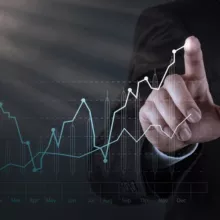 Экономист Кавказа