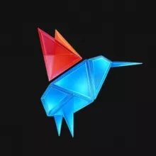 Инновации в образовании I КИВО