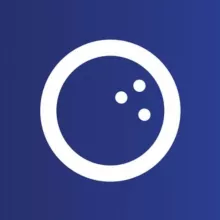 КЛБ | BetBoom Континентальная Лига Боулинга