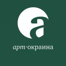 Арт-окраина