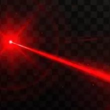 Красный Рентген