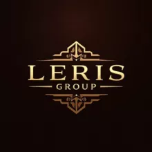 Business Sale. Коммерческая недвижимость