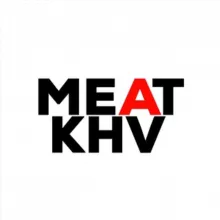 MEATKHV | СВЕЖЕЕ МЯСО | ХАБАРОВСК