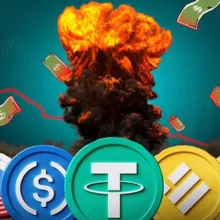 METABIT|NFT| SMART MONEY