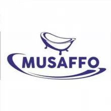 MUSAFFO VANNA 🛁 | Rasmiy kanal .