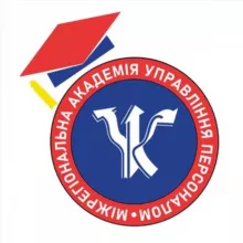 Новини МАУП