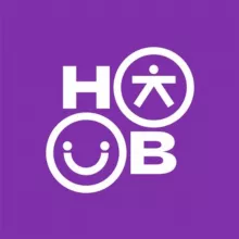 Новоколледж для своих