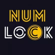 NumLock - Территория геймеров