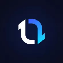 OneMoment | Моментальный обменник криптовалют