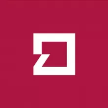 Первостроитель