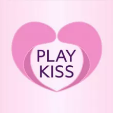 Play.Kiss - знакомства, общение, игры и вечеринки СПб