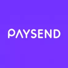 PAYSEND