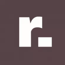 Ricci о загородной недвижимости