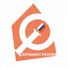 «Оптимист» | Россия 🇷🇺