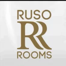 rusorooms_Indira & Seda