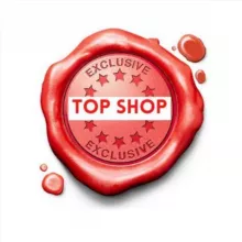 🔝🛍 TOP SHOP 🛍🔝