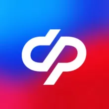 Социальный фонд России по Чукотскому АО