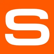 Simyo España No Oficial