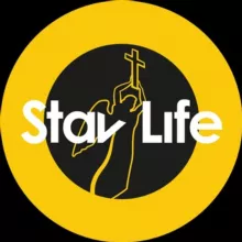 Ставрополь StavLife