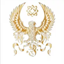 НСПАУ - Национальный Союз профессионалов антикризисного управления