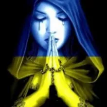 54-та окрема механізована бригада|Повертайся живим