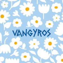 VanGyros