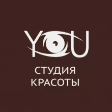 YOU Бутово | Студия красоты 🫶🏻