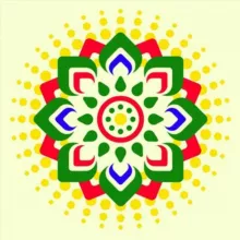 Академия Йоги Невский 105