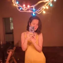 Полчаса музыки