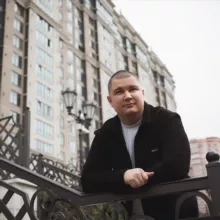 АМ ИНВЕСТ💰| доходная недвижимость РФ🏦 | инвестиции