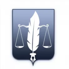 Пресс-служба судов Амурской области