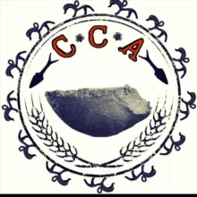 САМ СЕБЕ АРХЕОЛОГ