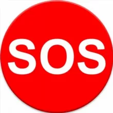 Артем Чиняков Восстановление и защита аккаунтов в соцсетях.