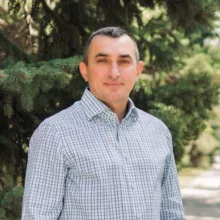 Борис Юнанов