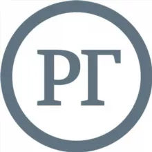 РГ | Технологии