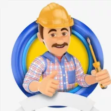 Мастер-Класс