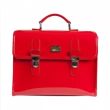 Бизнес советы 👜