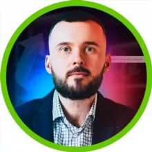 ЧАТ: Запуски через Авито