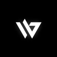 WILD CLIENT | БЕСЕДА