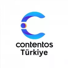 Contentos Türkiye