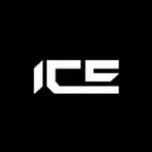 𝐂𝐑𝐘𝐏𝐓𝐎 𝐈𝐂𝐄 Крипто Обучение