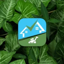 Дачный Смотритель