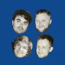 Дела поважнее