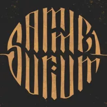 Sammelsurium. Денис о немецком