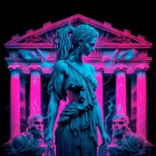 Dispute Resolution Club