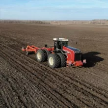 Дмитрий Гаврилов